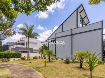 3b4261b987c75789819e31ca821e7d57d0a18fb2 · Casa com 3 dormitórios à venda, 330 m² por R$ 2.300.000,00 -  Residencial Saint Patrick - Sorocaba/S
