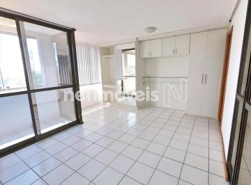 f6a0e979-c46c-4aa7-b97e-1fec00f2359a.webp · Apartamento à Venda, Cruzeiro Velho, Cruzeiro