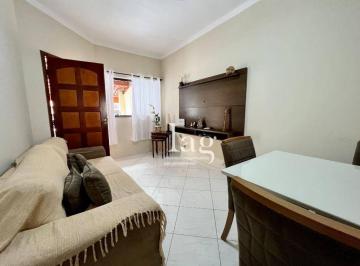 80f65357092f961b5190df6d1f0f1dfddb7b4355 · Casa com 2 quartos à venda, 56 m²  - Condominio Residencial Dálias - Sorocaba/SP