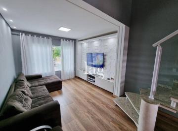 ef086f17444609d84e534663be008f9b079d4c7d · Casa com 3 dormitórios à venda, 145 m² por R$ 710.000,00 - Condominio Golden Park Residence II - Sor