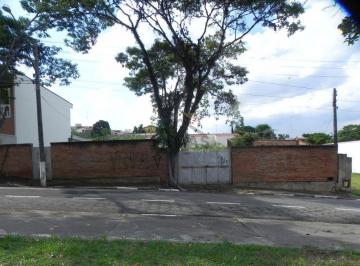 img0 · Excepcionais lotes no centro de Vinhedo/SP - Zoneamento Misto