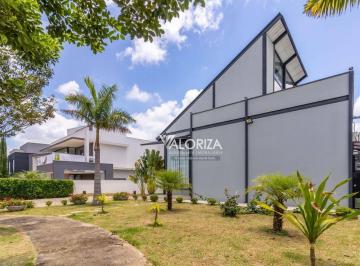3b4261b987c75789819e31ca821e7d57d0a18fb2 · Casa com 3 dormitórios à venda, 330 m² por R$ 2.300.000,00 -  Residencial Saint Patrick - Sorocaba/S