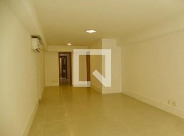 Apartamento · 200m² · 4 Quartos · 2 Vagas · Apartamento à Venda - Ipanema, 4 Quartos, 200 m² - Rio de Janeiro