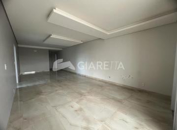 Apartamento · 110m² · 2 Quartos · 2 Vagas · Apartamento disponível para locação no EDIFÍCIO ECOVILLAGE, CENTRO, TOLEDO - PR