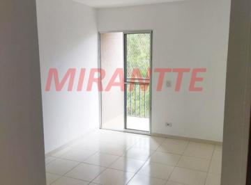 815f67bcd6469e58921382fe95fd1789.jpg · Apartamento de 57m² com 2 quartos