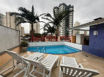 43f57cab82534693547142afbeb3f06f.jpg · Sobrado de 142m² com 3 quartos