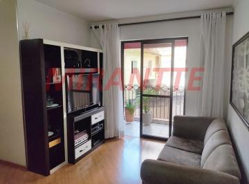 2defad8b981f805c0141d7770257e083.jpg · Apartamento de 82m² com 3 quartos
