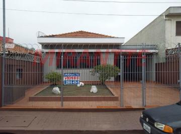 aad143cc26d83156b8f519db98ba1a70.jpg · Casa terrea de 199m² com 3 quartos