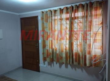 8f34f09c48b7691e8796b8fa9e850961.jpg · Apartamento de 42m² com 2 quartos
