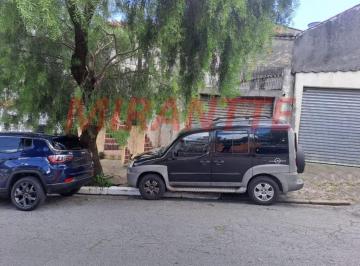 a5411870a61c239da41b1cd110adc5fe.jpg · Casa terrea de 200m² com 3 quartos