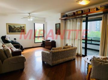 439a0abe207c99fcdaed72870e856a53.jpg · Apartamento de 240m² com 4 quartos