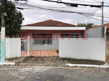 9a1b6ff6cb3fac31bdc928d39ac7cfbb.jpg · Casa terrea de 176m² com 3 quartos