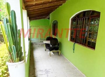 32d2ad063c18168ceb60a53c92966e16.jpg · Chácara de 258m² com 3 quartos