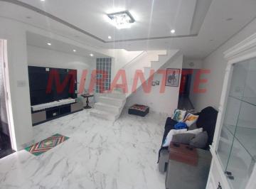 2c754ccb7cc025d645de31e1f15f09d5.jpg · Sobrado de 185m² com 4 quartos