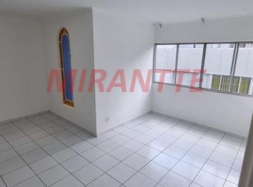 190063be45eeba0b634f95c3fc2485f5.jpg · Apartamento de 102m² com 2 quartos