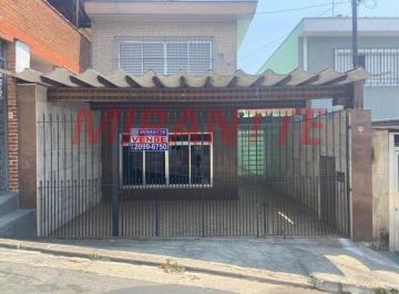 04fa06f3ca2745d6af3758d6453f935c.jpg · Sobrado de 163m² com 3 quartos