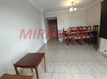 776a74c86908cf8621b830269eab3a1d.jpg · Apartamento de 80m² com 3 quartos