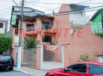 9af009f56894759a3a6777f839815c12.jpg · Sobrado de 140m² com 3 quartos