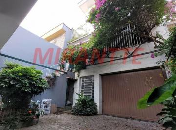 c5393bf1dc2660287aa89d377238dc38.jpg · Sobrado de 325m² com 4 quartos
