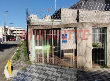 afe13fe293b71f9b0bc38e021417829f.jpg · Casa terrea de 1972m² com 3 quartos