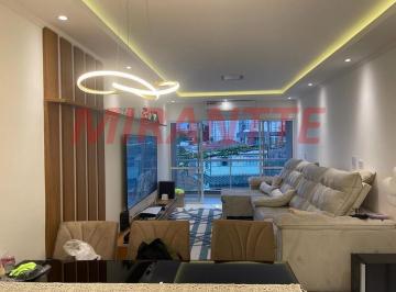 7099760d69e43bc571b6ded83a52b252.jpg · Sobrado de 182m² com 3 quartos