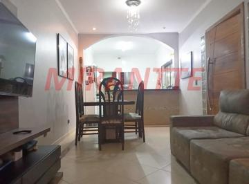 1f06fb3d7c56947cf03ce7ec4d6b4fe5.jpg · Sobrado de 350m² com 4 quartos