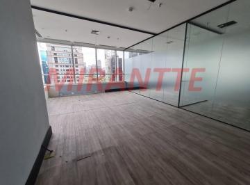 3733fdf0cc8fb512b1734bac2240147e.jpg · Comercial de 436m²