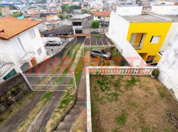 2cefa76456fc2c69d84aa6aac5d4e71b.jpg · Sobrado de 145m² com 3 quartos