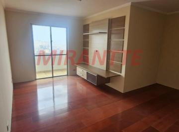 11157da28888eab78c4f588c6fec207b.jpg · Apartamento de 72m² com 2 quartos
