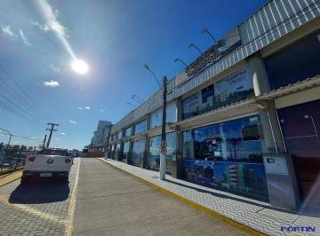 Comercial · 104m² · 2 Vagas · Sala comercial á venda em Ana Rech