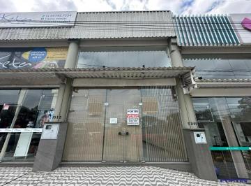 Comercial · 104m² · 2 Vagas · Sala comercial á venda em Ana Rech