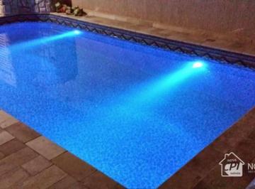 da2b22bfc7ba50b8c454cc1787dcf446aa7764a7 · Casa à venda - Caiçara - Praia Grande/SP