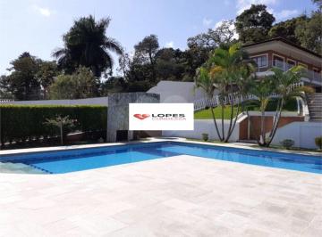 Imagem Principal · Casa com 6 quartos à venda em Caraguatá - SP