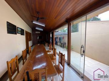 Foto 16 · Casa, Jardim Brasil, Catanduva, SP