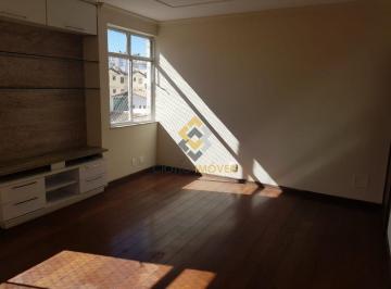 4922_iTM41y5RK5_492263cbce4963b57.jpg · Apartamento 3 quartos- Alto Barroca