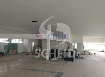 Comercial · 810m² · 40 Vagas · Prédio Comercial com 1060m2 em ótima localização na Zona Sul