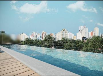 Casa · 484m² · 3 Quartos · 3 Vagas · CASA EM CONDOMINIO FECHADO ALTO PADRAO