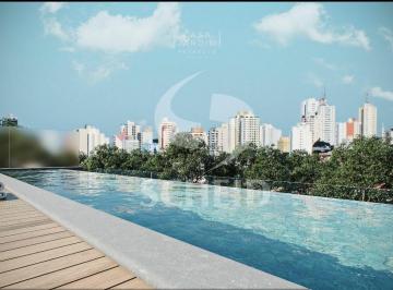 Casa · 484m² · 3 Quartos · 3 Vagas · CASA EM CONDOMINIO FECHADO ALTO PADRAO