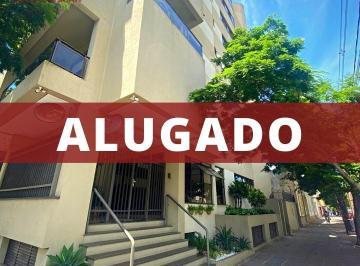 Foto 14 · Apartamento, Centro, Uruguaiana, RS