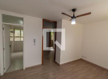 Apartamento · 51m² · 1 Quarto · 1 Vaga · Apartamento para Aluguel - Bosque, 1 Quarto,  51 m² - Campinas