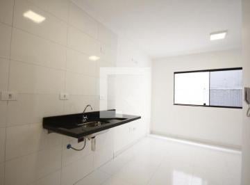 Apartamento · 20m² · 1 Quarto · Apartamento para Aluguel - Liberdade, 1 Quarto, 20 m² - São Paulo