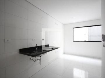 Apartamento · 20m² · 1 Quarto · Apartamento para Aluguel - Liberdade, 1 Quarto, 20 m² - São Paulo