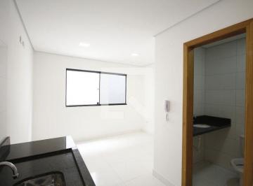 Apartamento · 20m² · 1 Quarto · Apartamento para Aluguel - Liberdade, 1 Quarto, 20 m² - São Paulo