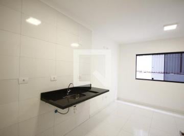 Apartamento · 20m² · 1 Quarto · Apartamento para Aluguel - Liberdade, 1 Quarto,  20 m² - São Paulo