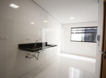 Apartamento · 20m² · 1 Quarto · Apartamento para Aluguel - Liberdade, 1 Quarto, 20 m² - São Paulo