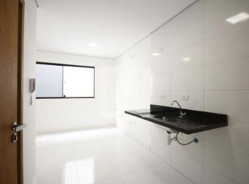Apartamento · 20m² · 1 Quarto · Apartamento para Aluguel - Liberdade, 1 Quarto,  20 m² - São Paulo