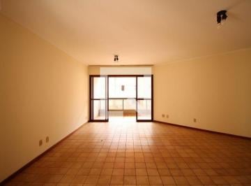 Apartamento · 120m² · 3 Quartos · 1 Vaga · Apartamento para Aluguel - Centro, 3 Quartos, 120 m² - Ribeirão Preto
