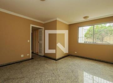 Apartamento · 73m² · 3 Quartos · 1 Vaga · Apartamento para Aluguel - Vila Pompéia, 3 Quartos, 73 m² - São Paulo