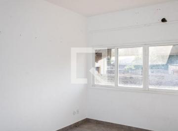 Apartamento · 86m² · 2 Quartos · Apartamento para Aluguel - Campo Grande, 2 Quartos,  86 m² - Rio de Janeiro