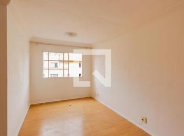 Apartamento · 55m² · 2 Quartos · 1 Vaga · Apartamento para Aluguel - Vila Joao Ramalho, 2 Quartos, 55 m² - Santo André